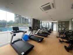 Normanton Park (D5), Terrace #484643101